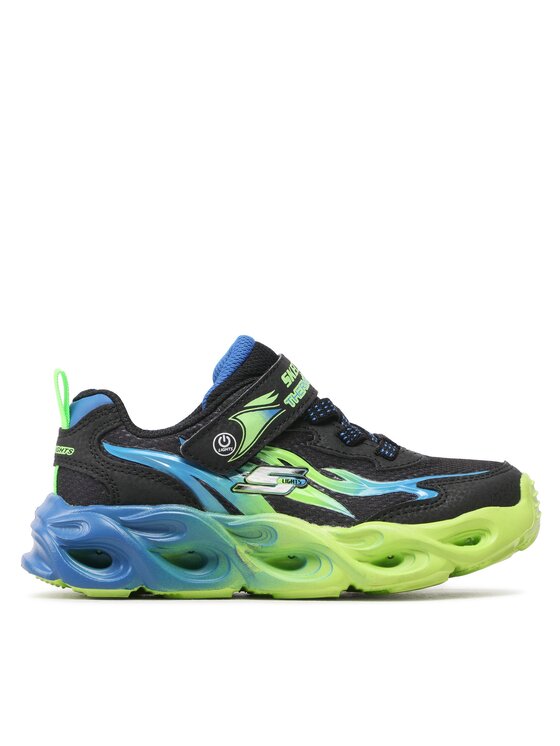 Сникърси Skechers за Момчета цена