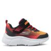 Сникърси Skechers за Момчета цена