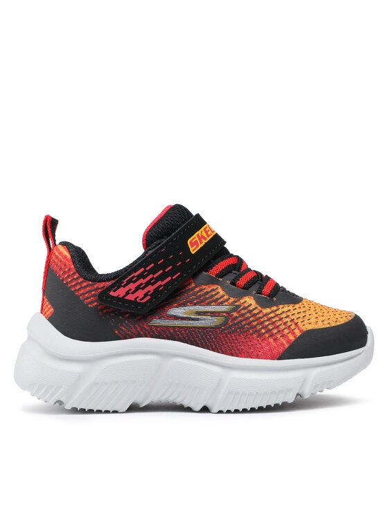 Сникърси Skechers за Момчета цена