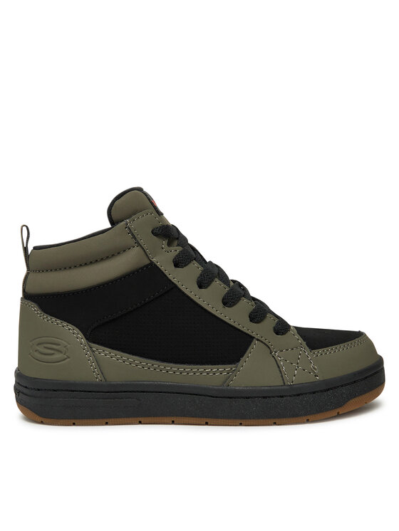 Сникърси Skechers за Момчета цена