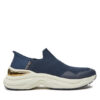 Сникърси Skechers за Момчета цена