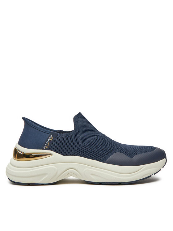 Сникърси Skechers за Момчета цена