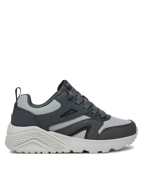 Сникърси Skechers за Момчета цена