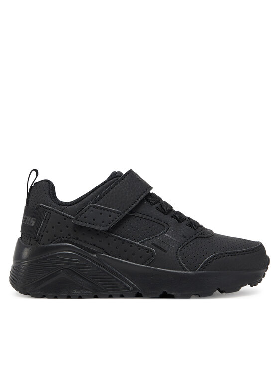 Сникърси Skechers за Момчета цена