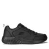 Skechers Сникърси BOUNDER 405627L BBK Черен за Момчета цена
