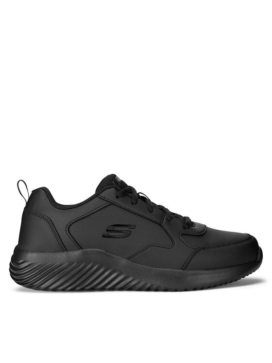 Сникърси Skechers за Момчета цена