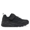 Сникърси Skechers за Момчета цена