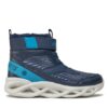 Сникърси Skechers за Момчета цена
