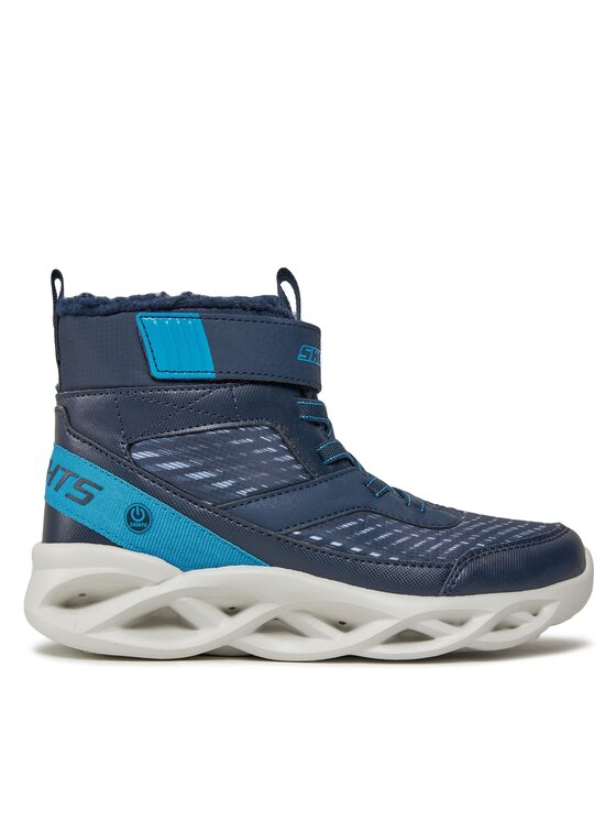 Сникърси Skechers за Момчета цена