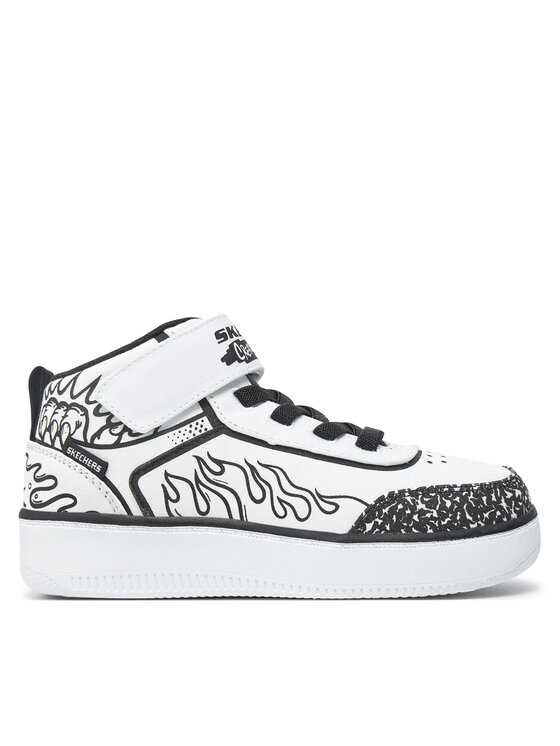 Сникърси Skechers за Момчета цена
