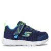 Сникърси Skechers за Момчета цена