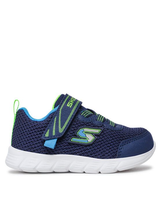 Сникърси Skechers за Момчета цена