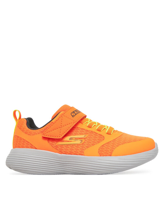Сникърси Skechers за Момчета цена