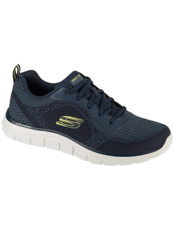 Сникърси Skechers за Мъже цена