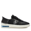 Сникърси Skechers за Мъже цена