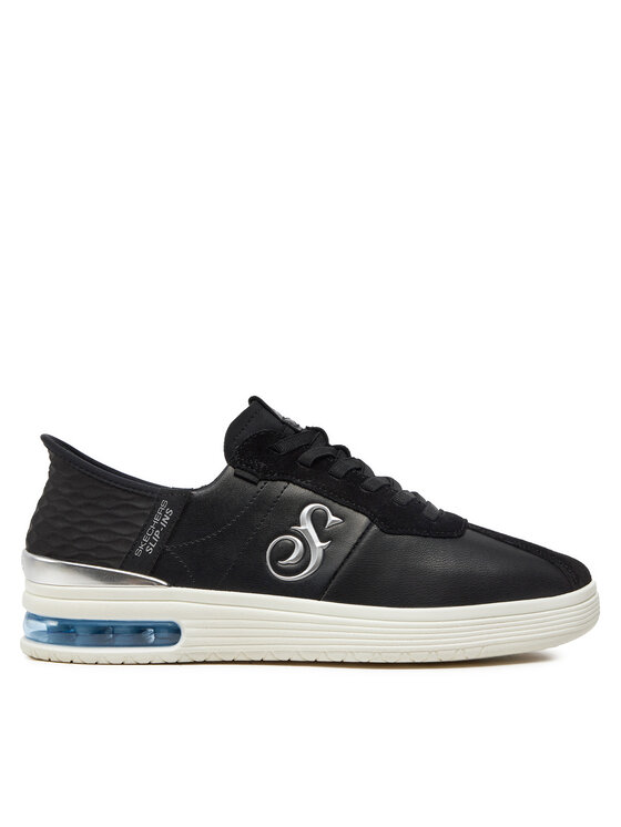 Сникърси Skechers за Мъже цена