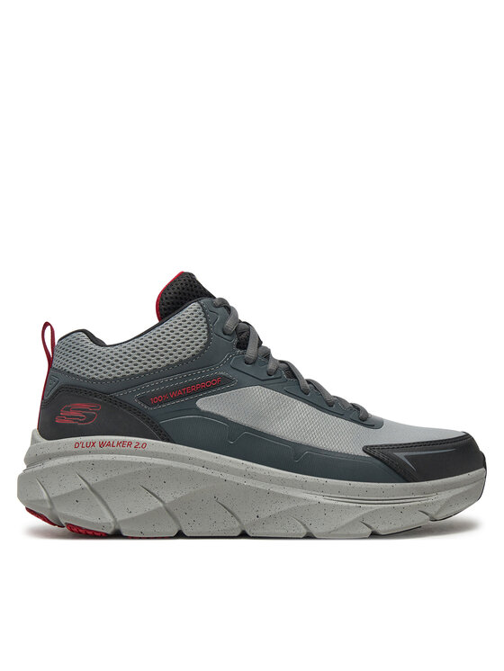 Сникърси Skechers за Мъже цена