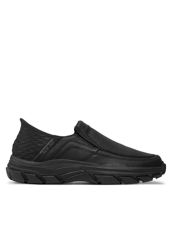 Сникърси Skechers за Мъже цена
