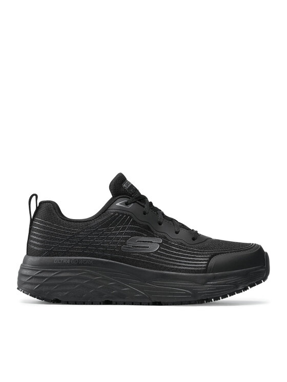 Сникърси Skechers за Мъже цена