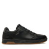 Skechers Сникърси Cavell Sparkman 210944/BLK Черен за Мъже цена