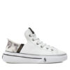 Skechers Сникърси Snoop One-Og 251016/WBK Бял за Мъже цена
