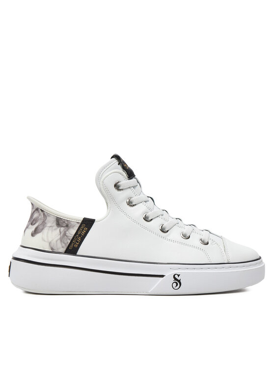 Сникърси Skechers за Мъже цена