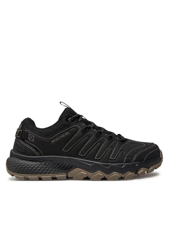 Сникърси Skechers за Мъже цена