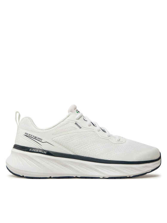 Сникърси Skechers за Мъже цена