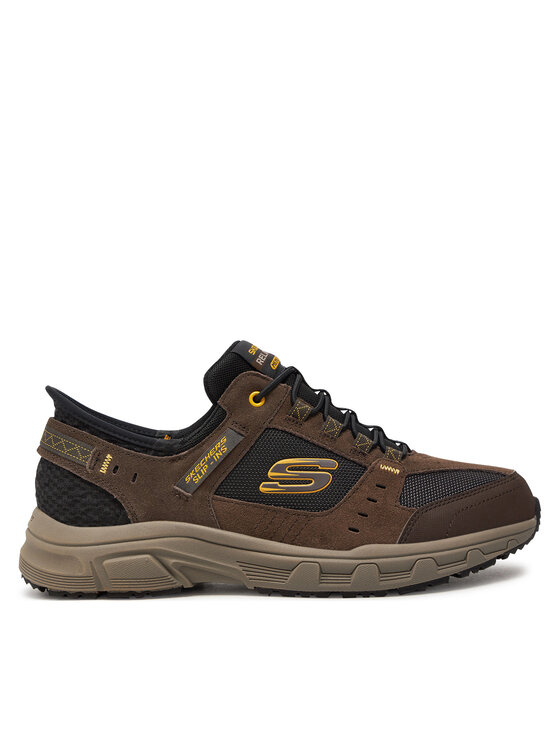 Сникърси Skechers за Мъже цена