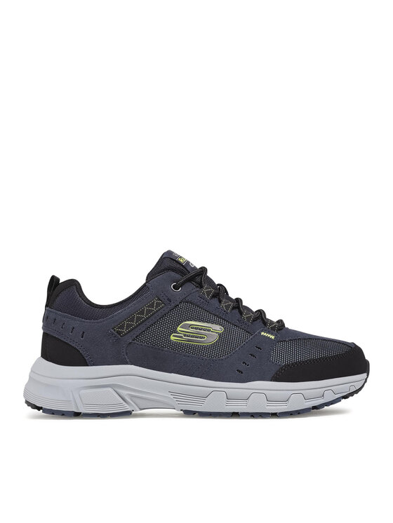 Сникърси Skechers за Мъже цена