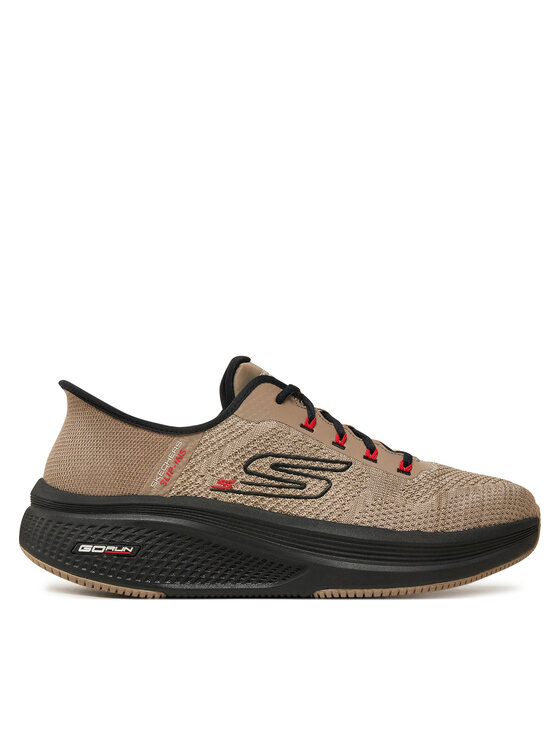 Сникърси Skechers за Мъже цена