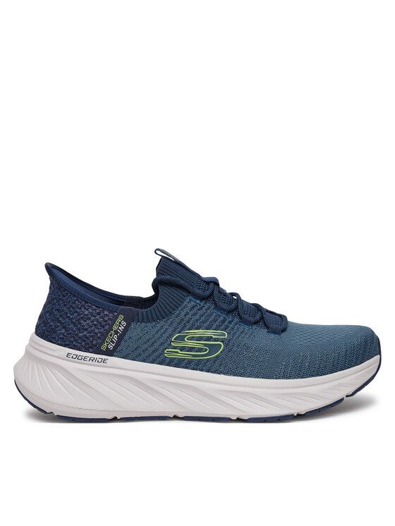 Сникърси Skechers за Мъже цена