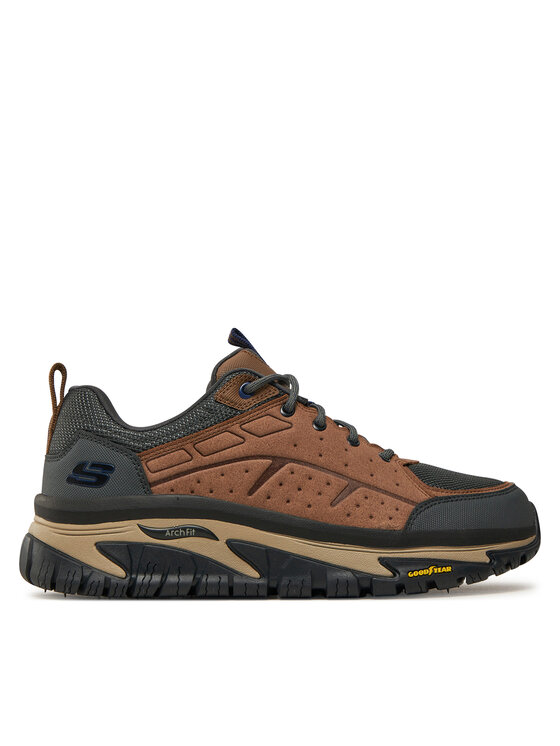 Сникърси Skechers за Мъже цена