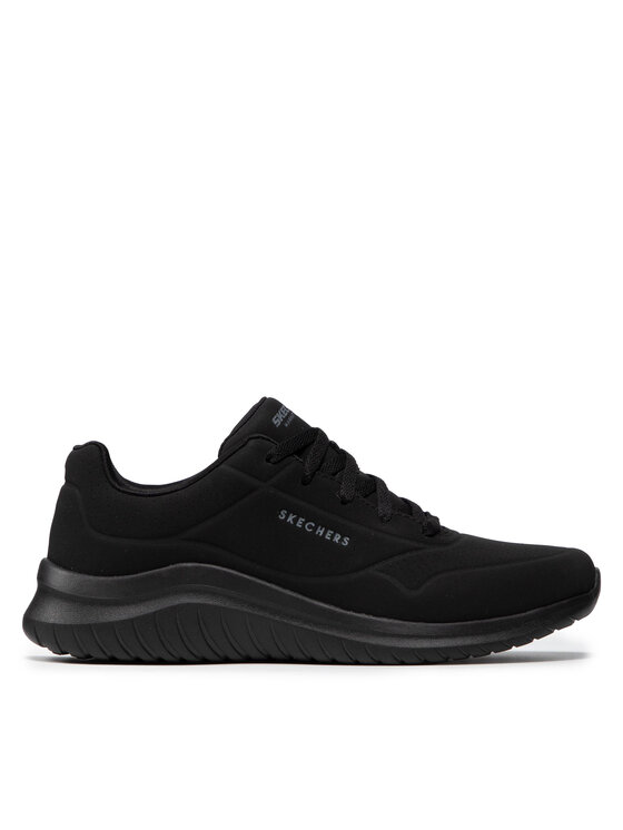 Сникърси Skechers за Мъже цена