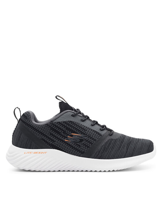 Сникърси Skechers за Мъже цена