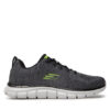 Сникърси Skechers за Мъже цена