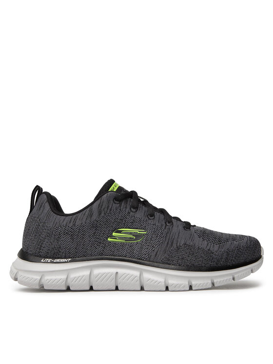 Сникърси Skechers за Мъже цена