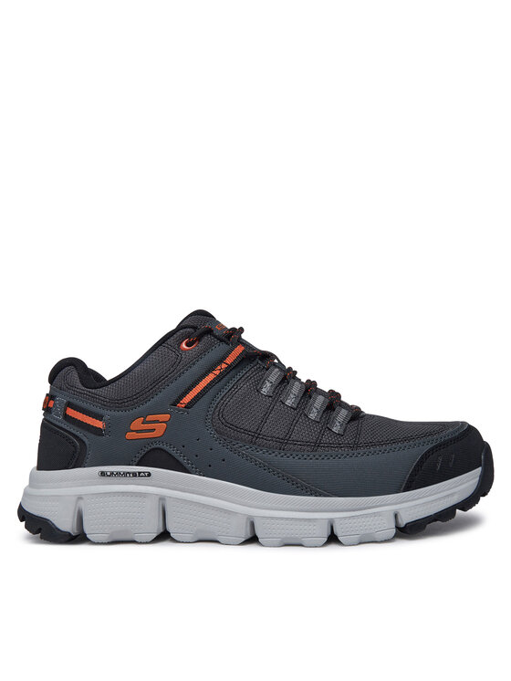 Сникърси Skechers за Мъже цена