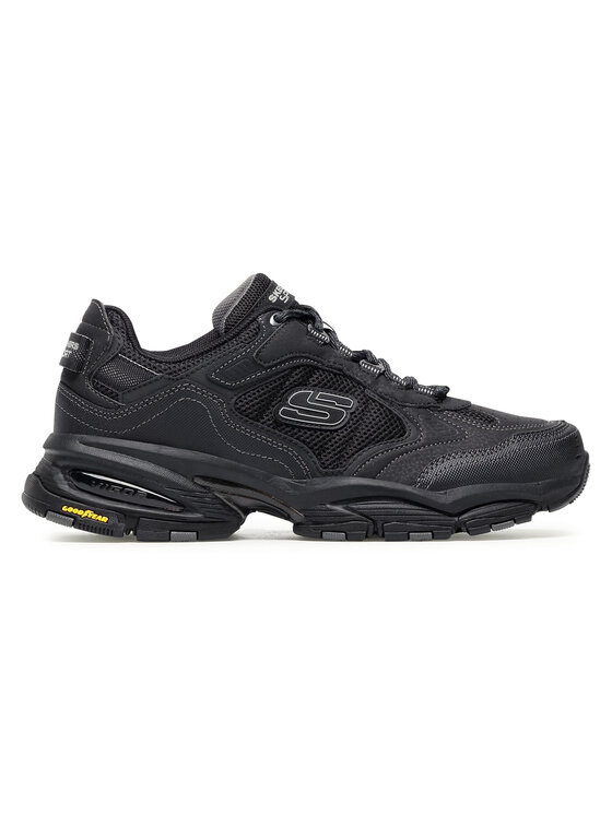 Сникърси Skechers за Мъже цена