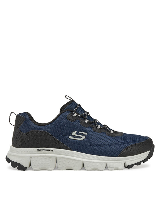 Сникърси Skechers за Мъже цена