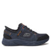 Сникърси Skechers за Мъже цена