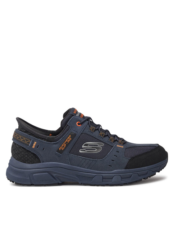 Сникърси Skechers за Мъже цена