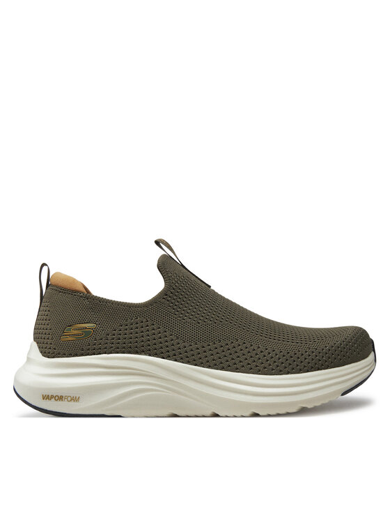 Сникърси Skechers за Мъже цена