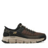 Skechers Сникърси Slip-ins: Summits AT 237622/BRTP Кафяв за Мъже цена