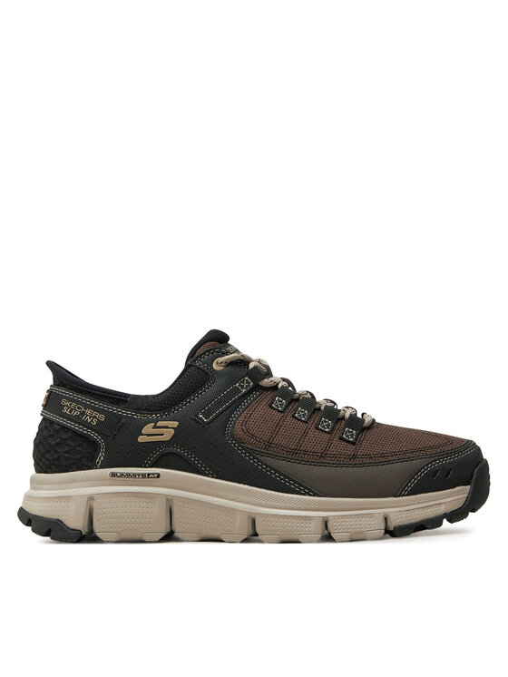Сникърси Skechers за Мъже цена