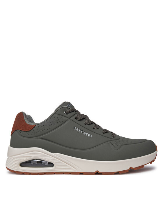 Сникърси Skechers за Мъже цена