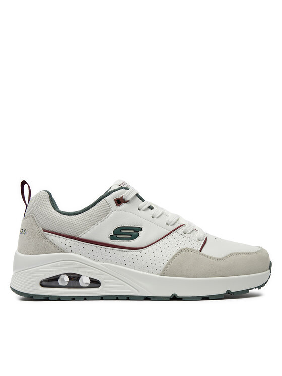 Сникърси Skechers за Мъже цена