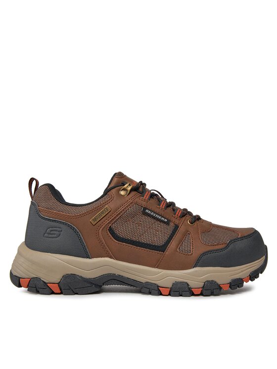 Сникърси Skechers за Мъже цена