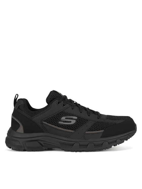 Сникърси Skechers за Мъже цена