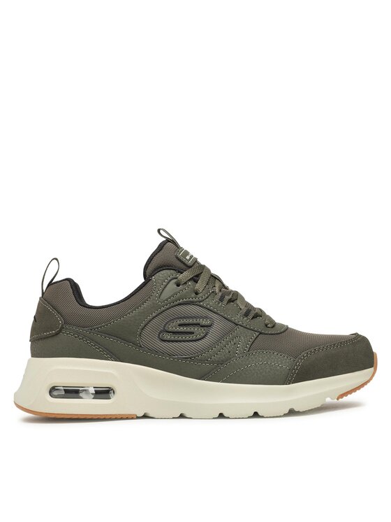 Сникърси Skechers за Мъже цена